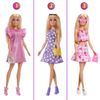 Set-Fashion-and-Beauty-Closet-de-los-Sueños---Barbie