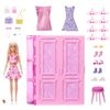 Set-Fashion-and-Beauty-Closet-de-los-Sueños---Barbie