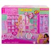 Set-Fashion-and-Beauty-Closet-de-los-Sueños---Barbie