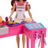 Set-de-Juego-Crea-y-Cocina-con-Teresa---Barbie
