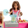 Set-de-Juego-Crea-y-Cocina-con-Teresa---Barbie