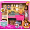 Set-de-Juego-Crea-y-Cocina-con-Teresa---Barbie