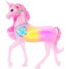 Set-de-Juego-Unicornio-con-Luz-y-Sonido---Barbie