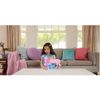 Set-de-Juego-Unicornio-con-Luz-y-Sonido---Barbie