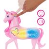 Set-de-Juego-Unicornio-con-Luz-y-Sonido---Barbie