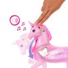 Set-de-Juego-Unicornio-con-Luz-y-Sonido---Barbie