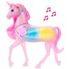 Set-de-Juego-Unicornio-con-Luz-y-Sonido---Barbie