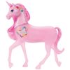 Set-de-Juego-Unicornio-con-Luz-y-Sonido---Barbie