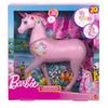 Set-de-Juego-Unicornio-con-Luz-y-Sonido---Barbie