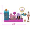Set-de-Juego-Mini-BarbieLand---Barbie