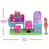 Set-de-Juego-Mini-BarbieLand---Barbie