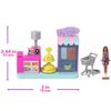Set-de-Juego-Mini-BarbieLand---Barbie