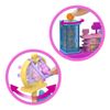 Set-de-Juego-Mini-BarbieLand---Barbie