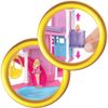 Set-de-Juego-Mini-BarbieLand---Barbie