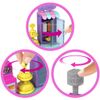 Set-de-Juego-Mini-BarbieLand---Barbie