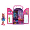 Set-de-Juego-Closet-de-Chelsea---Barbie