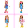 Set-de-Juego-Closet-de-Chelsea---Barbie