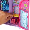 Set-de-Juego-Closet-de-Chelsea---Barbie