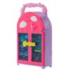 Set-de-Juego-Closet-de-Chelsea---Barbie