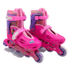 Patines-en-Linea-Princesas---Disney-35-38