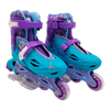 Patines-en-Linea-Frozen---Disney-35-38