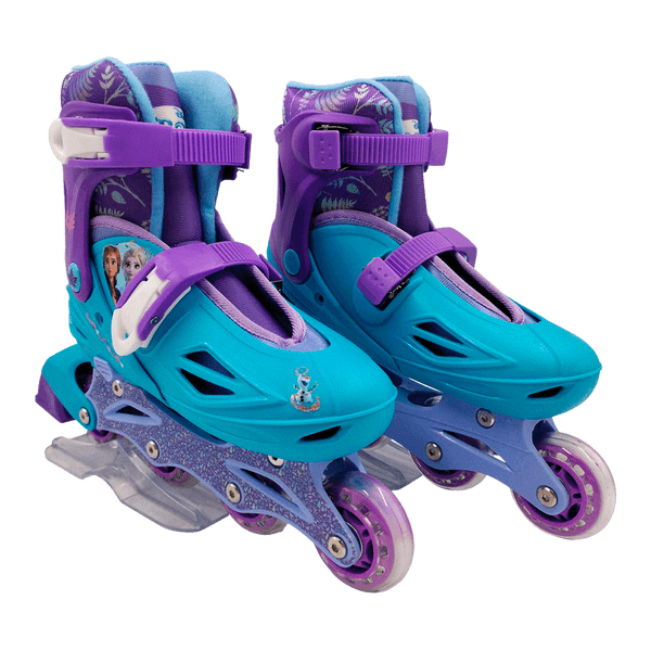 Patines-en-Linea-Frozen---Disney-35-38