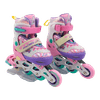 Patines-en-Linea-Yummy---Racer-31-34