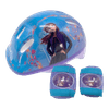Set-de-Proteccion-con-Accesorios-Frozen---Disney