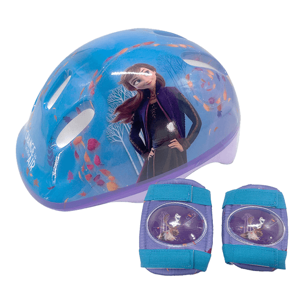 Set-de-Proteccion-con-Accesorios-Frozen---Disney