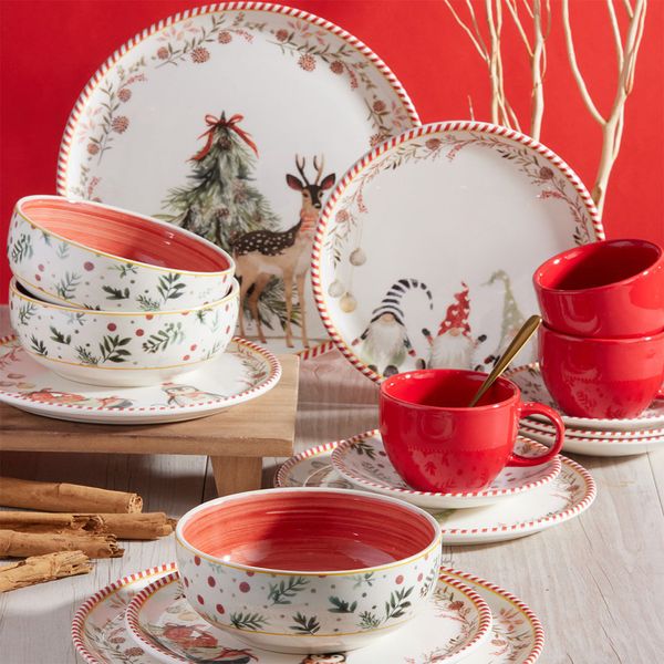 Vajilla-Ilusion-4-Puestos-20-Piezas---Corona Vajilla-Ilusion-4-Puestos-20-Piezas---Corona