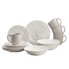 Vajilla-Amonita-4-puestos-16-piezas---Corona