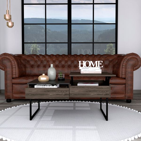 Mesa-de-Centro-Funcional-5G4-Mcw-6276-Conac-Wengue---Rta-Design