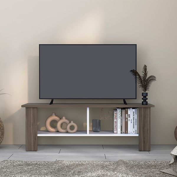 Mesa-Para-TV-Navia-65P-Mfb-10608-Milan-Blanco---Rta-Design Mesa-Para-TV-Navia-65P-Mfb-10608-Milan-Blanco---Rta-Design