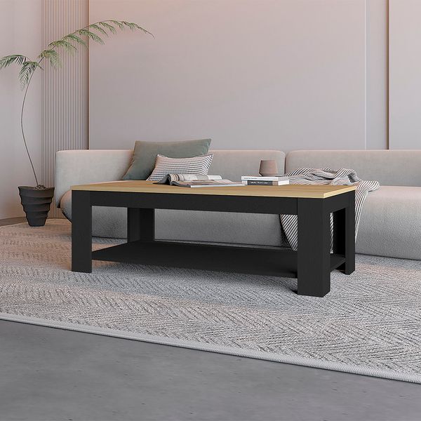 Mesa-de-Centro-Cecil-Mfw-11337-Wengue-Fresno---Rta-Design