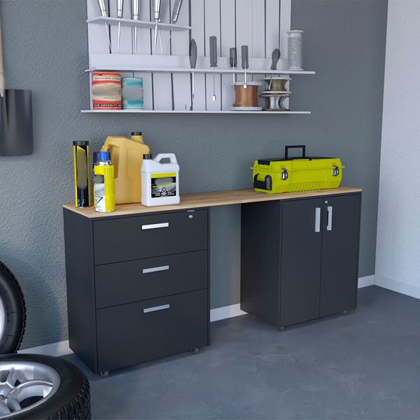 Encimera-Repisa-Polivalente-Mlm-9707-Macadamia---Rta-Design Encimera-Repisa-Polivalente-Mlm-9707-Macadamia---Rta-Design