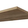Encimera-Repisa-Polivalente-Mlm-9707-Macadamia---Rta-Design