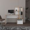 Escritorio-Biblioteca-Vance-Ebf-10880-Blanco-Fresno---Rta-Design
