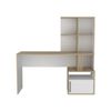 Escritorio-Biblioteca-Vance-Ebf-10880-Blanco-Fresno---Rta-Design