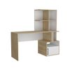 Escritorio-Biblioteca-Vance-Ebf-10880-Blanco-Fresno---Rta-Design
