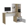 Escritorio-Biblioteca-Vance-Ebf-10880-Blanco-Fresno---Rta-Design
