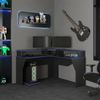 Escritorio-Gamer-Guma-Elw-11408-Wengue-Canto-Azul---Rta-Design
