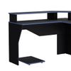 Escritorio-Gamer-Guma-Elw-11408-Wengue-Canto-Azul---Rta-Design