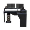 Escritorio-Gamer-Guma-Elw-11408-Wengue-Canto-Azul---Rta-Design