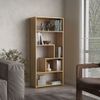 Biblioteca-Louis-Blf-11714-Fresno---Rta-Design