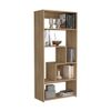 Biblioteca-Louis-Blf-11714-Fresno---Rta-Design