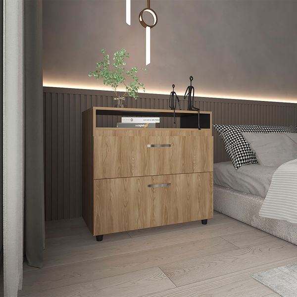 Cajonera-Barilo-Cfw-11382-Fresno-Wengue---Rta-Design