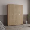 Armario-Barilo-150-Cfw-11397-Fresno-Wengue---Rta-Design
