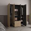 Armario-Barilo-150-Cfw-11397-Fresno-Wengue---Rta-Design