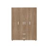 Armario-Barilo-150-Cfw-11397-Fresno-Wengue---Rta-Design