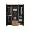 Armario-Barilo-150-Cfw-11397-Fresno-Wengue---Rta-Design